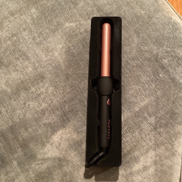 Curling Wand 25mm - Picture 3 of 3